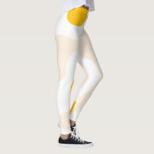 eieren leggings (Rechts)