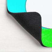 Eieren Muismat (Hoek)