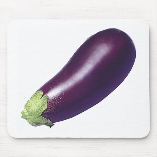 Eieren Plant Muismat (Voorkant)