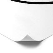 Eieren Poster (Hoek)