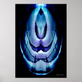 Eieren Poster (Voorkant)