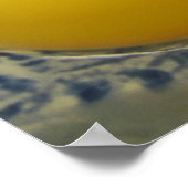 Eieren Poster (Hoek)