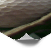 EIEREN POSTER (Hoek)