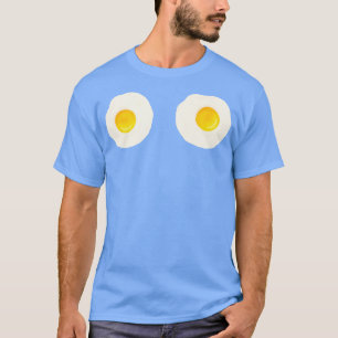 Eieren T-shirt