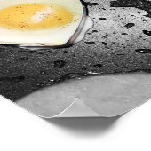 eierharten poster (Hoek)