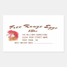 Eierkarton, vrij verkrijgbaar Eieren Waterverf