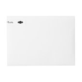 Eierkartonnen Sluit Temperatuurbestendige Omsluiti (Voorkant)