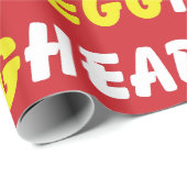 EIERKOP CADEAUPAPIER (Rol Hoek)