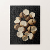 eierschalen legpuzzel (Verticaal)