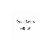 eierstempel rubberstempel (Afrduk)