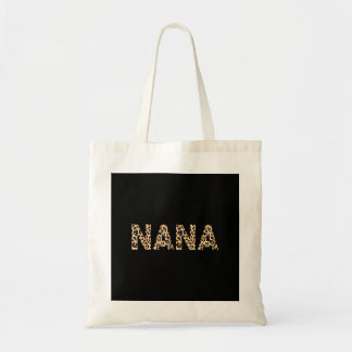 Eierstokkanker inspirerende vrouwen Moederdag59 Tote Bag