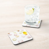 eiervanger drankjes onderzetter (Rechterzijde)