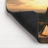eiffel muismat (Hoek)