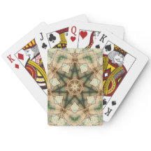 Eiffel Tower Mandala