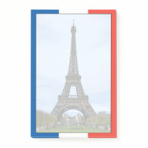Eiffel Tower, Parijs, Frankrijk