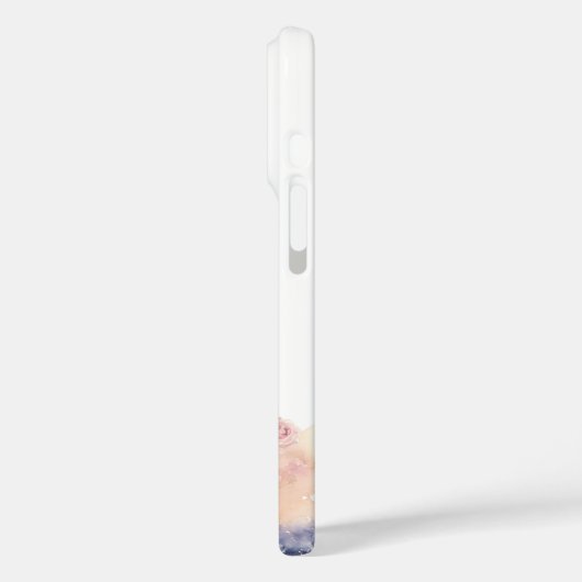 Eiffel Tower Paris Case-Mate iPhone Case (Achterkant / Links)