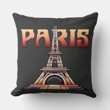 Eiffel Tower Paris Frankrijk