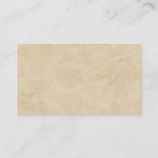  Eiffel Tower Paris Postmark Weddenschap Informatiekaartje (Achterkant)