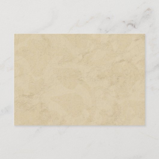  Eiffel Tower Paris Postmark Weddenschap Informatiekaartje (Achterkant)