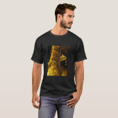 Eiffel Tower T-shirt (Voorkant volledig)