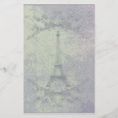  Eiffeltoren (Voorkant)