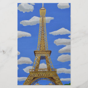 Eiffeltoren2.JPG Briefpapier