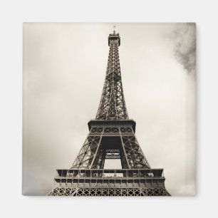 Eiffeltoren 8 magneet