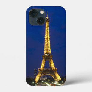 Eiffeltoren Case-Mate iPhone Case