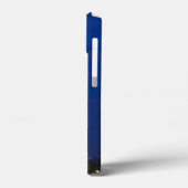 Eiffeltoren Case-Mate iPhone Case (Achterkant / Links)