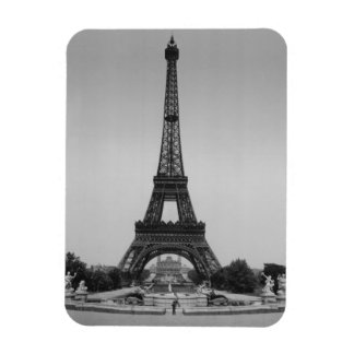 Eiffeltoren, Exposition Universal - 1900 Parijs Magneet