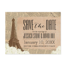 Eiffeltoren in Parijs