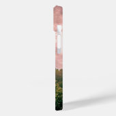 Eiffeltoren in Parijs, Frankrijk Case-Mate iPhone Case (Achterkant / Links)