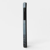 Eiffeltoren iPhone5-Hoesje Case-Mate iPhone Case (Achterkant/links)