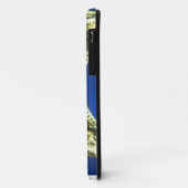 Eiffeltoren iPhone5-Hoesje Case-Mate iPhone Case (Achterkant/links)
