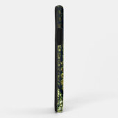 Eiffeltoren iPhone5-Hoesje Case-Mate iPhone Case (Achterkant/rechts)