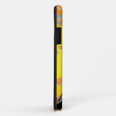 Eiffeltoren iPhone5-Hoesje Case-Mate iPhone Case (Achterkant/rechts)