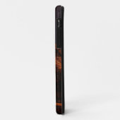 Eiffeltoren iPhone5-Hoesje Case-Mate iPhone Case (Achterkant/links)