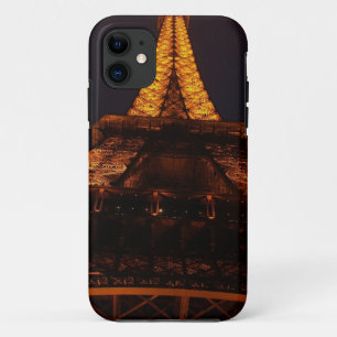 Eiffeltoren iPhone5-Hoesje iPhone 11 Hoesje