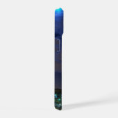 Eiffeltoren iPhone 15 Case (Rechterkant)