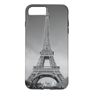 Eiffeltoren iPhone 7 Hoesje