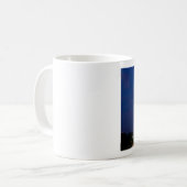 Eiffeltoren Koffiemok (Voorkant links)