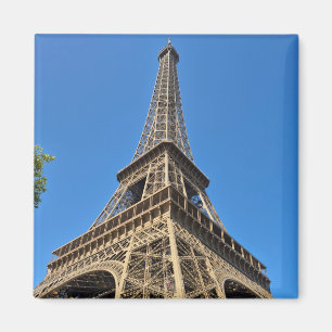 Eiffeltoren magneet