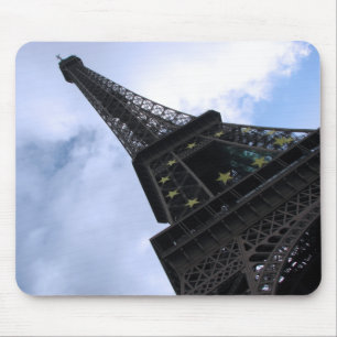 Eiffeltoren Muismat