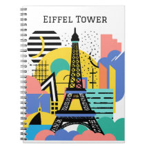 Eiffeltoren
