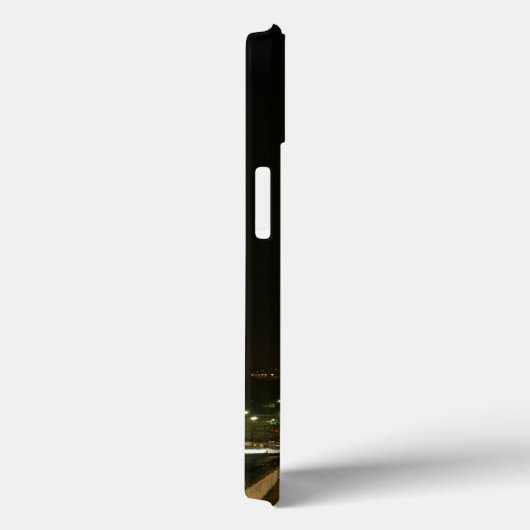 Eiffeltoren, Parijs Case-Mate iPhone Case (Achterkant / Rechts)