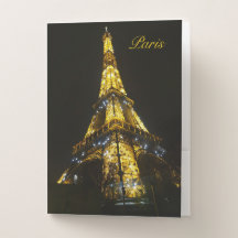 Eiffeltoren. Parijs. Frankrijk.