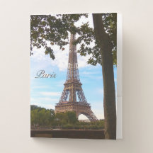 Eiffeltoren. Parijs. Frankrijk.