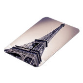 Eiffeltoren, Parijs, Frankrijk Magneet (Linkerzijde)