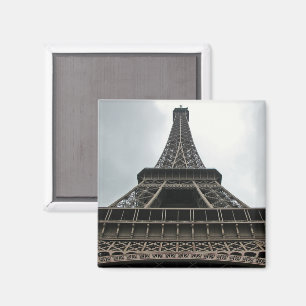 Eiffeltoren, Parijs, Frankrijk Magneet