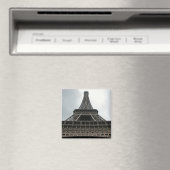 Eiffeltoren, Parijs, Frankrijk Magneet (Insitu (Vaatwasser))